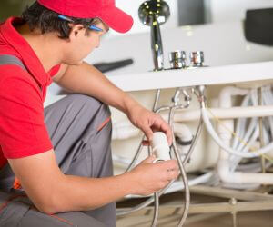 About Septic Pumping Service Laurel Hill, FL